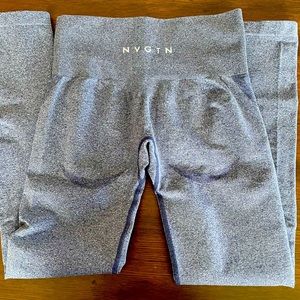 NVGTN Seamless leggings